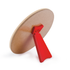 Hape Chunky Clock Puzzle